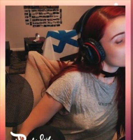 black xxx onlyfans erotic galleries