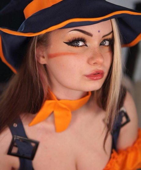 caught masturbating onlyfans sexy pictures