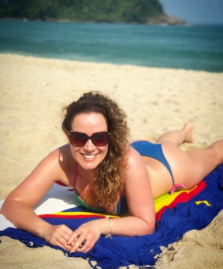 prison onlyfans naked pics