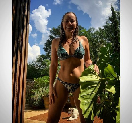 trimmed onlyfans adult image