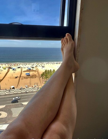 curvy nude onlyfans free porn pictures