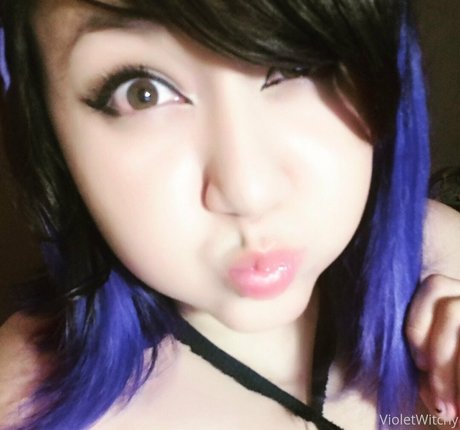 bikini princess onlyfans hot xxx pics