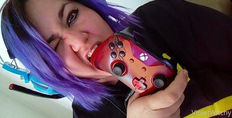 army girls onlyfans free nude picture