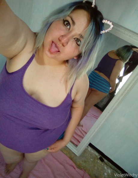 ssbbw granny onlyfans free image