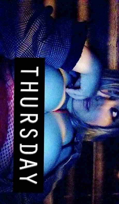 soccer onlyfans art xxx images