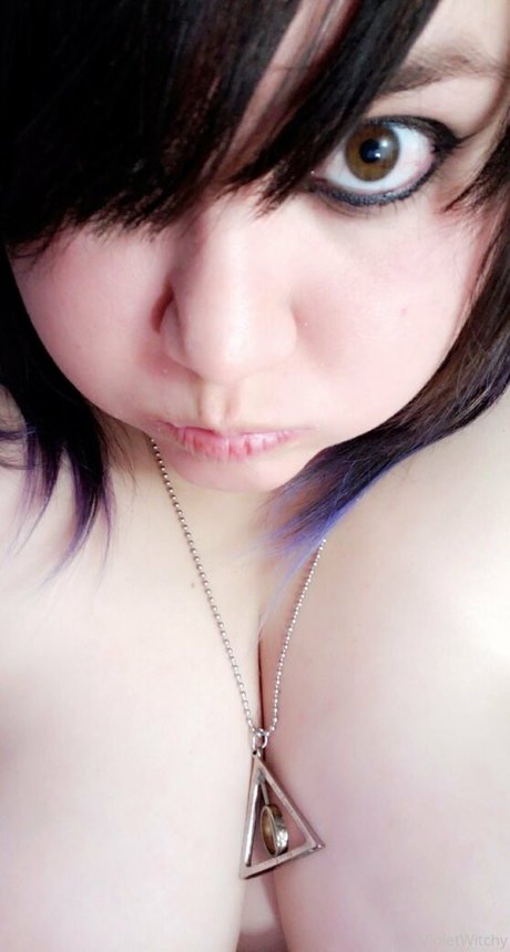 girl next door onlyfans art porn images