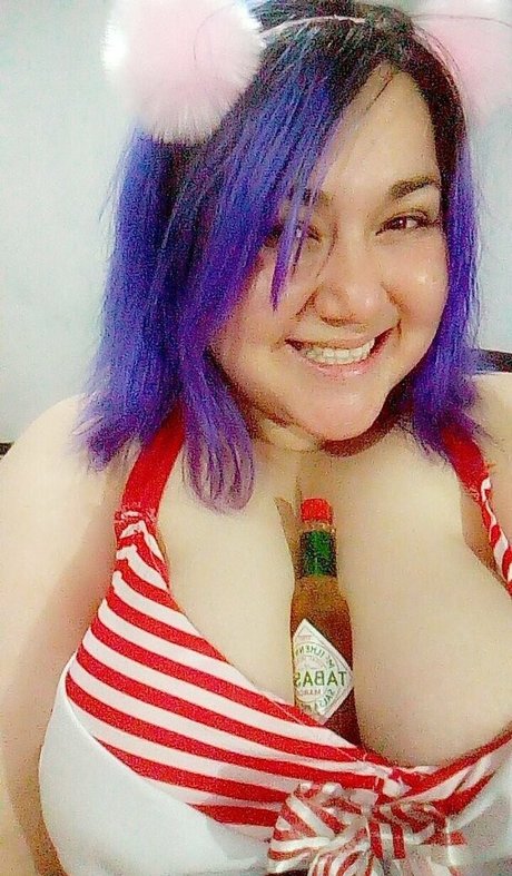 barista onlyfans art naked images