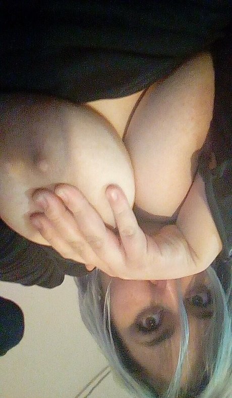 natural redhead onlyfans sex pic