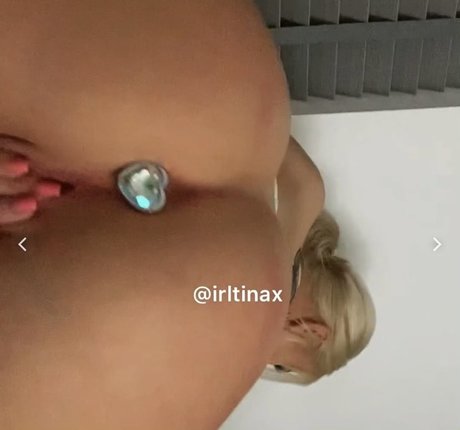 Irltinax high quality actress photos