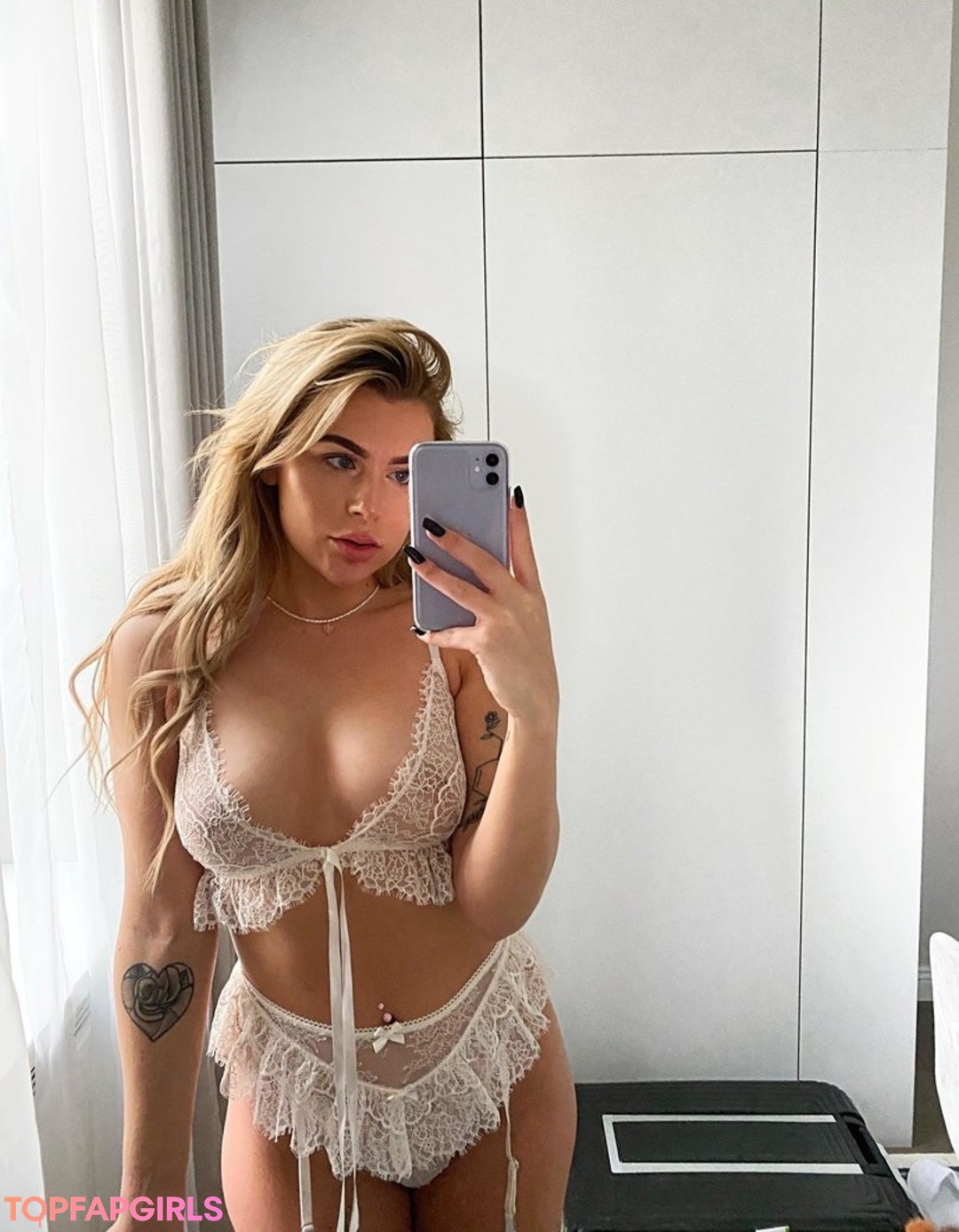 Irltinax xxx pornstar photos