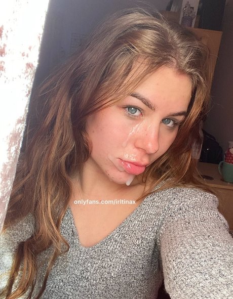 Irltinax nice pornstar pics