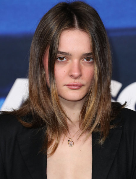 Charlotte Lawrence pornstar pretty pictures