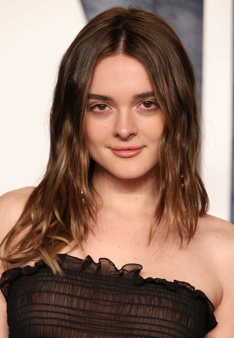 big pussy onlyfans hot naked image