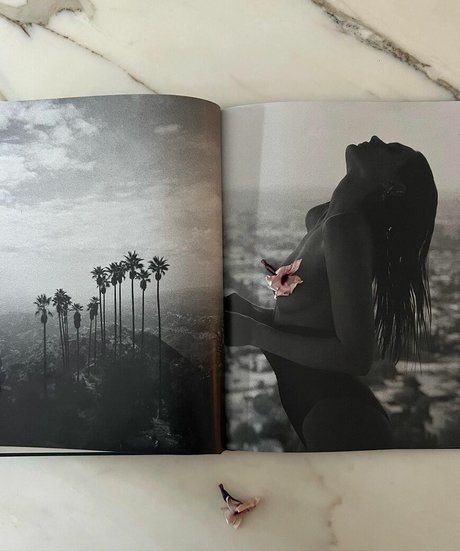 stepsister onlyfans art xxx picture