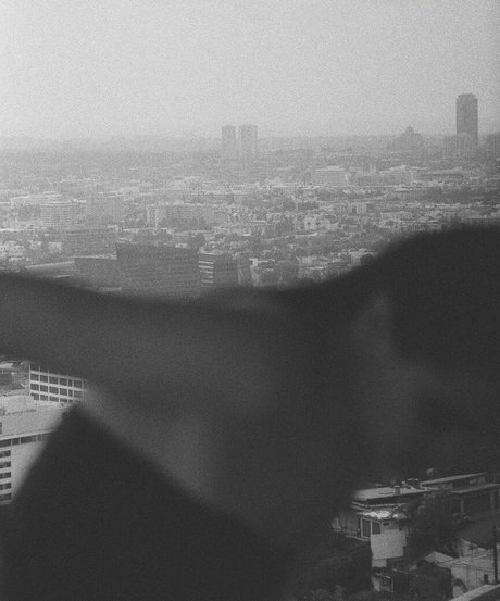 Charlotte Lawrence nudes model picture