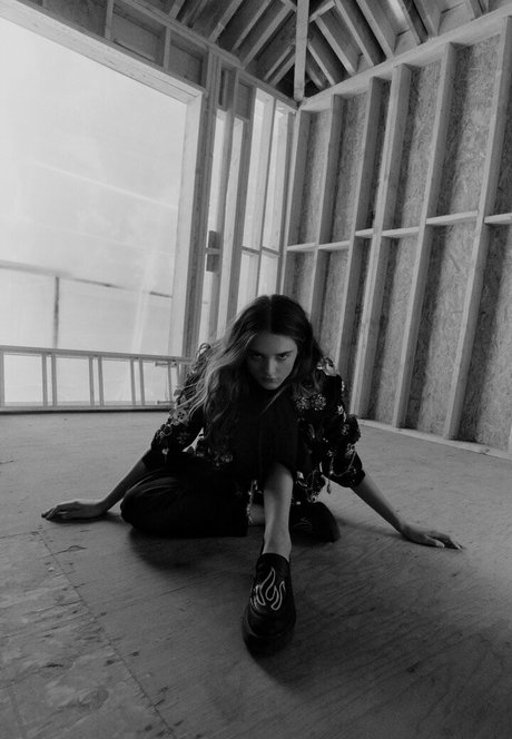 black lesbian onlyfans erotic pic