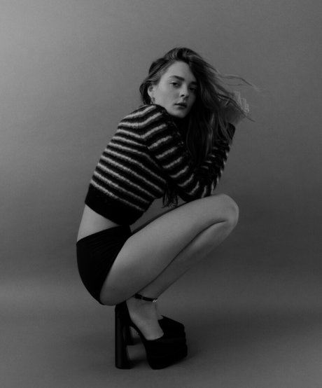 ebony squirt onlyfans art xxx archive