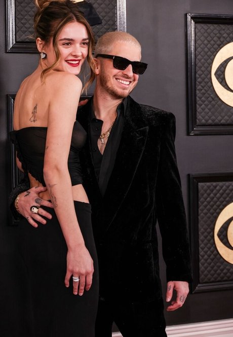 Charlotte Lawrence perfect pornstar image