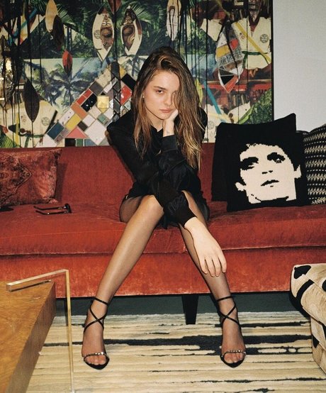 unexpected onlyfans hot sexy pic