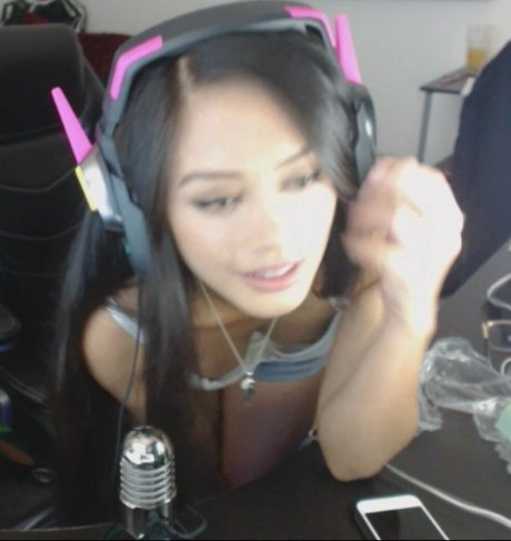 Kyootbot pretty model galleries