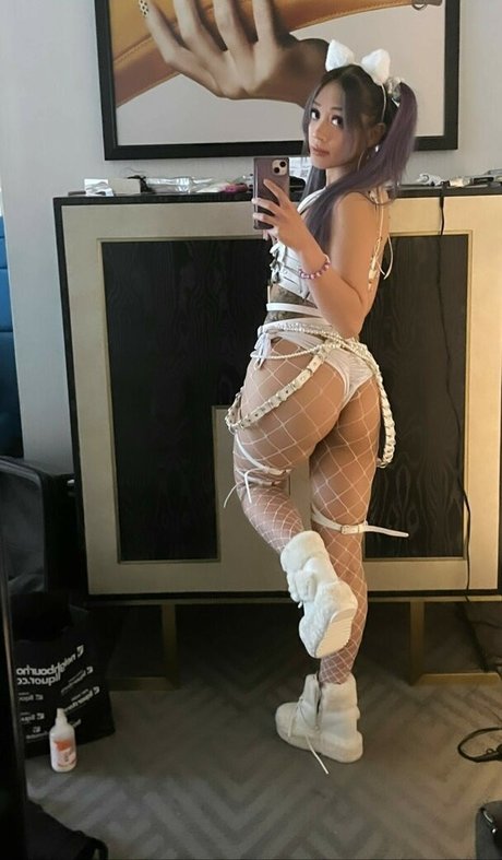 Kyootbot best pornstar picture