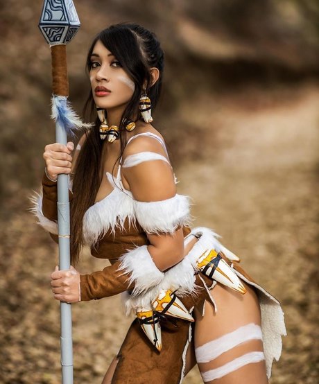 Kyootbot xxx actress image