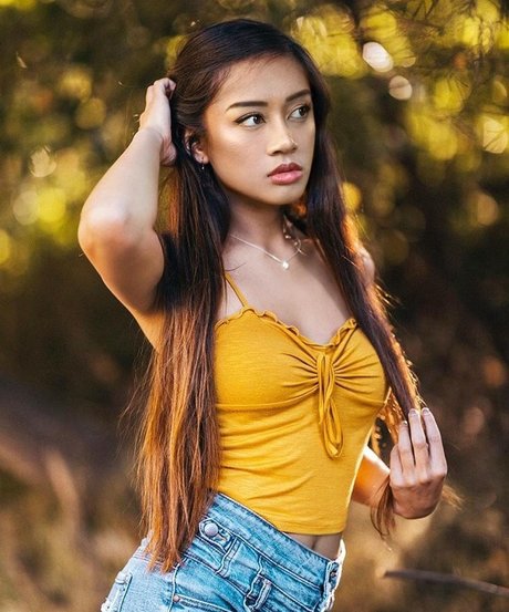 anime onlyfans perfect galleries