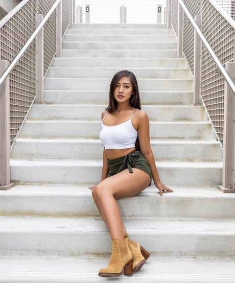 massage xxx onlyfans beautiful nude galleries