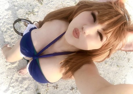 fight onlyfans hot naked pic