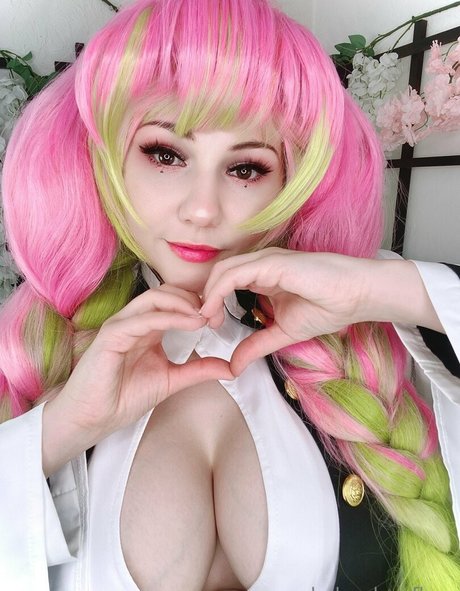 famous nude onlyfans hot porn pictures