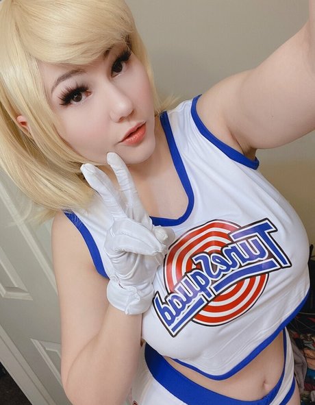 hairy pregnant onlyfans porn photos