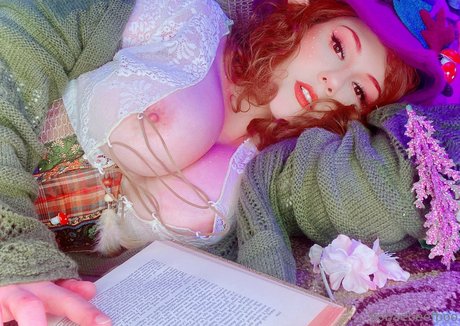 blonde deepthroat onlyfans sexy xxx gallery