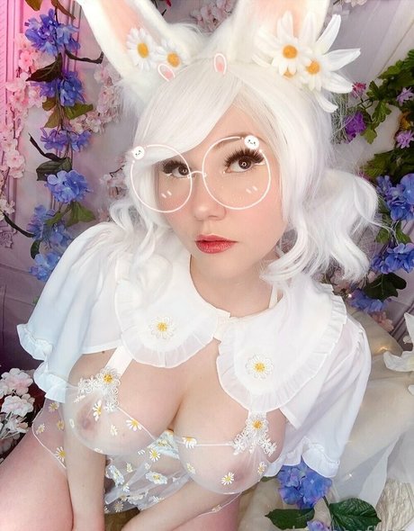 pantyhose milf onlyfans nice picture