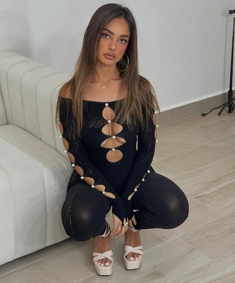 milf pantyhose onlyfans beautiful pics