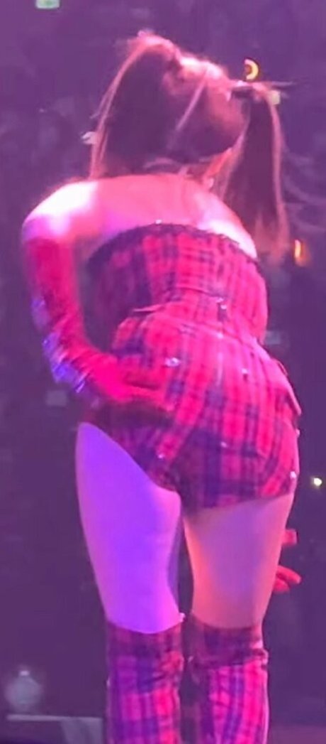 shemale ass onlyfans beautiful xxx picture