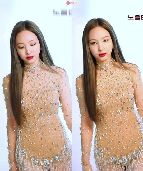 bald pussy onlyfans art porn gallery