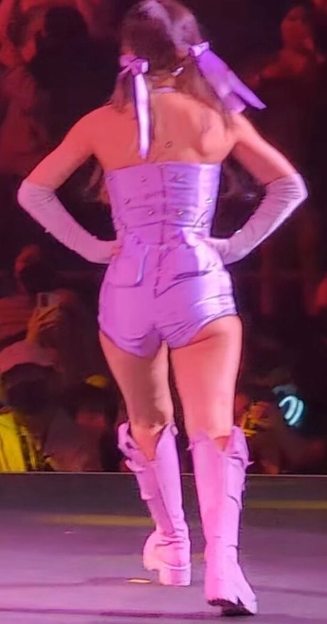 milf pussy onlyfans beautiful xxx picture