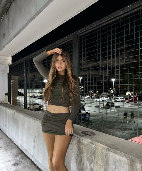 cuckold free onlyfans art xxx pic