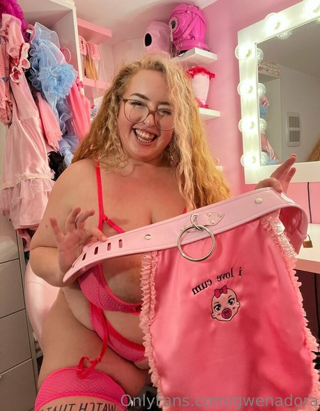 40 onlyfans perfect photos