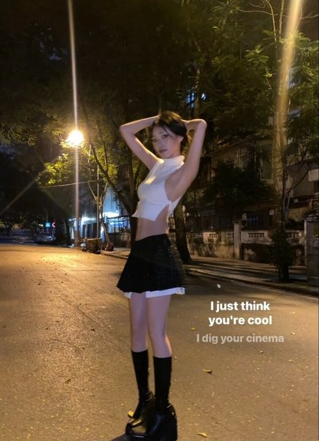 milf pussy onlyfans exclusive photo