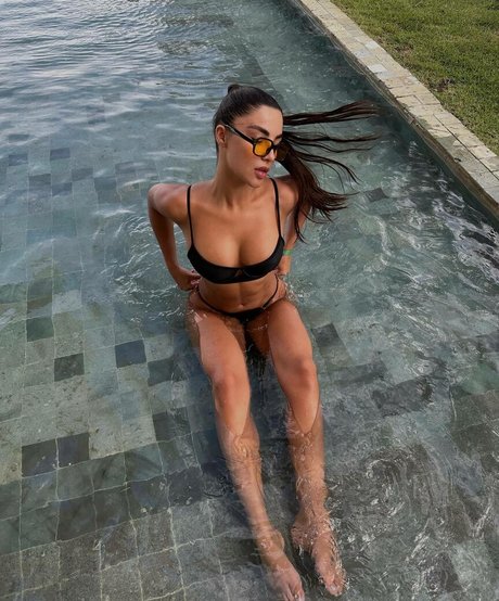 halloween onlyfans nudes photos