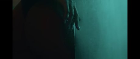 wife pussy onlyfans erotic photos