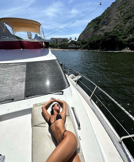 asian pussy onlyfans nude galleries