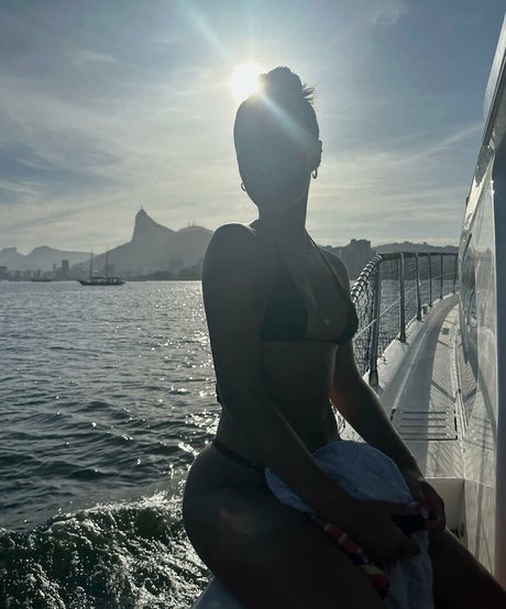 bbw trans onlyfans art xxx gallery