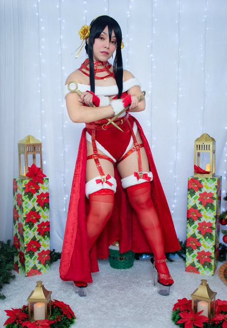 huge tits milf onlyfans free pics