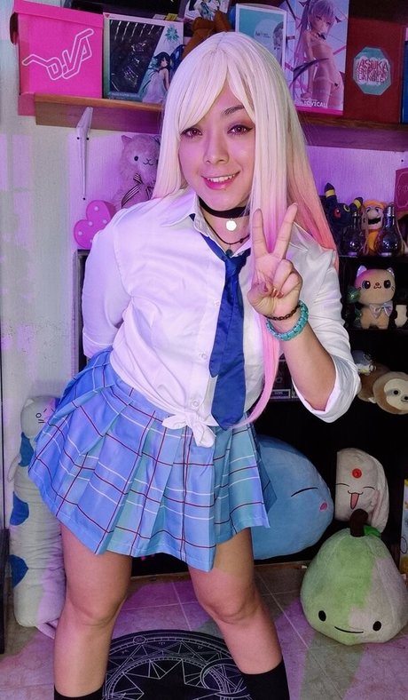 smile onlyfans free sex picture