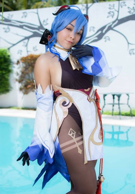 russian pussy onlyfans pretty pictures