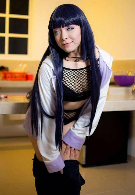 bikini princess onlyfans xxx archive