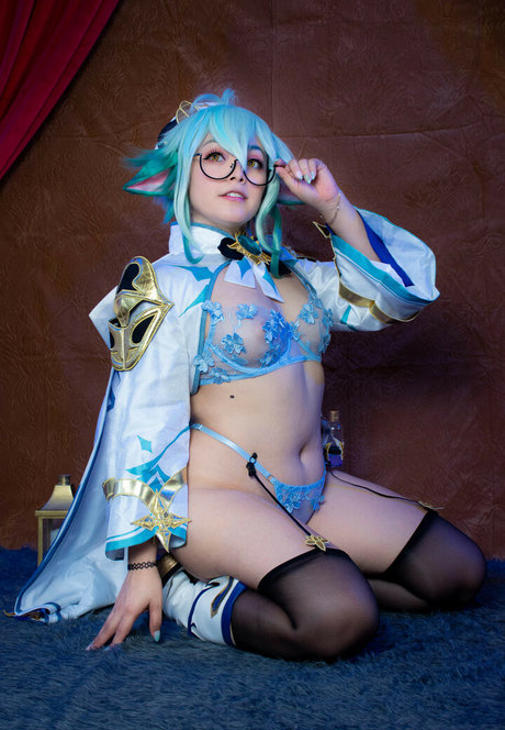 18 asian onlyfans art porn img