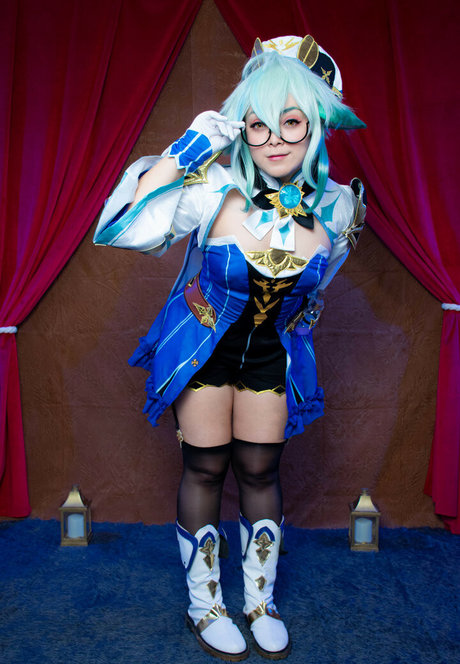 small penis onlyfans nude gallery